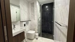 Spottiswoode 18 (D2), Apartment #533751391